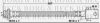 NISSA 46210VB311 Brake Hose